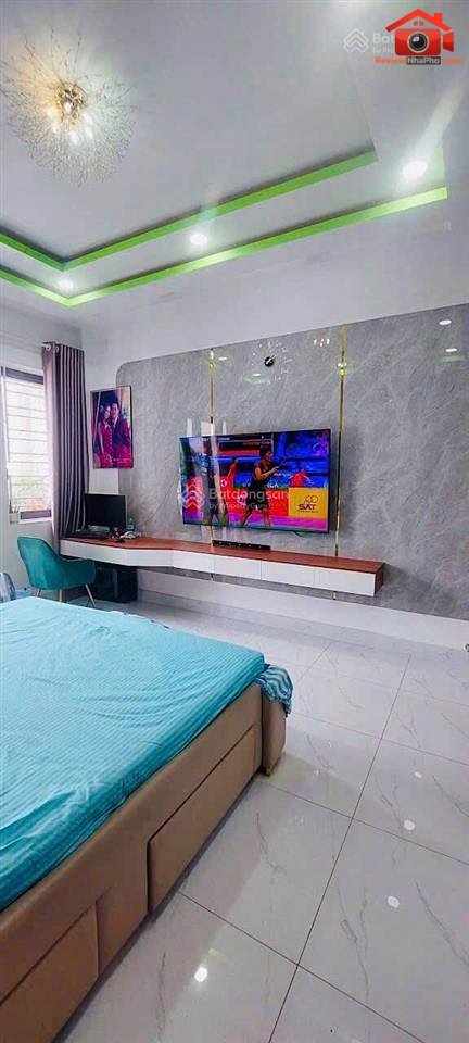 Review nhà phố Bình Tân: Bán nhà mới hẻm xe tải đư… – Bán nhà mặt phố Quận Bình Tân – TP Hồ Chí Minh giá 7 – 10 tỷ