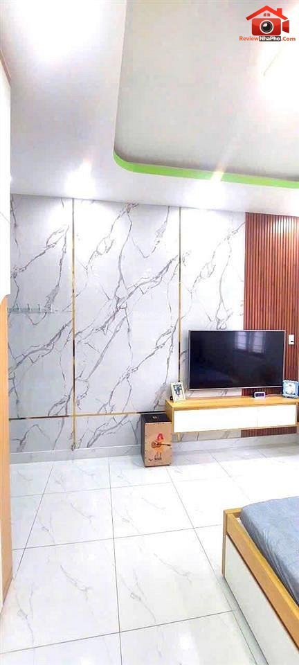 Review nhà phố Bình Tân: Bán nhà mới hẻm xe tải đư… – Bán nhà mặt phố Quận Bình Tân – TP Hồ Chí Minh giá 7 – 10 tỷ