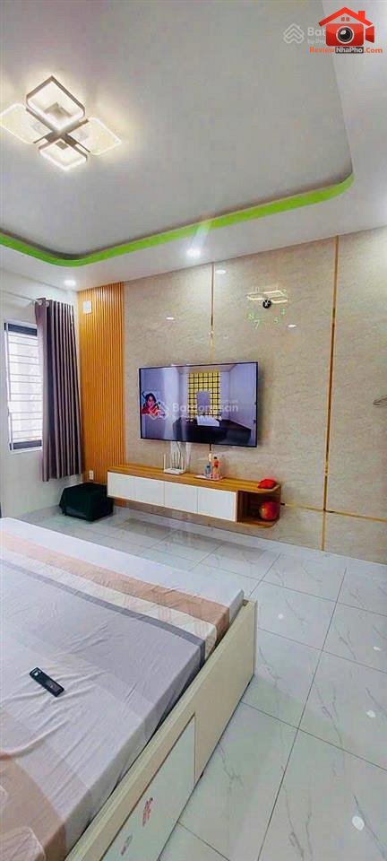 Review nhà phố Bình Tân: Bán nhà mới hẻm xe tải đư… – Bán nhà mặt phố Quận Bình Tân – TP Hồ Chí Minh giá 7 – 10 tỷ