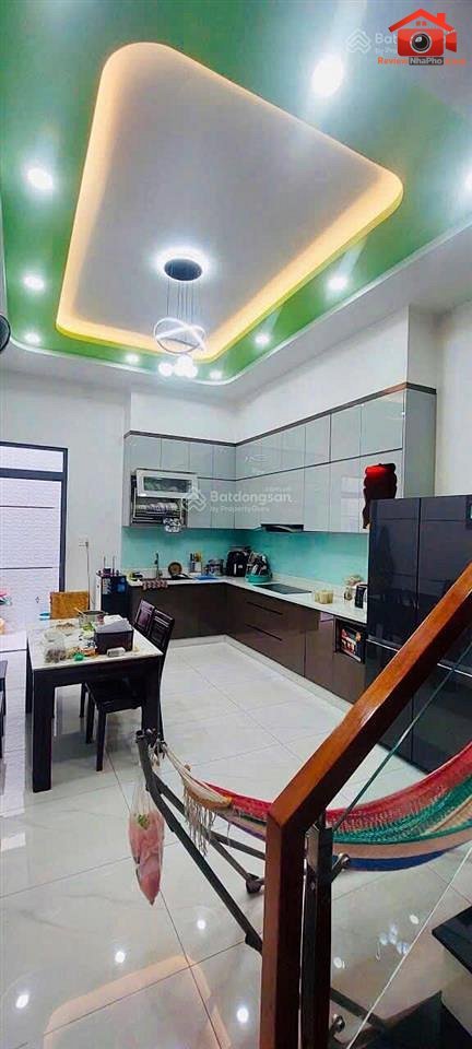 Review nhà phố Bình Tân: Bán nhà mới hẻm xe tải đư… – Bán nhà mặt phố Quận Bình Tân – TP Hồ Chí Minh giá 7 – 10 tỷ