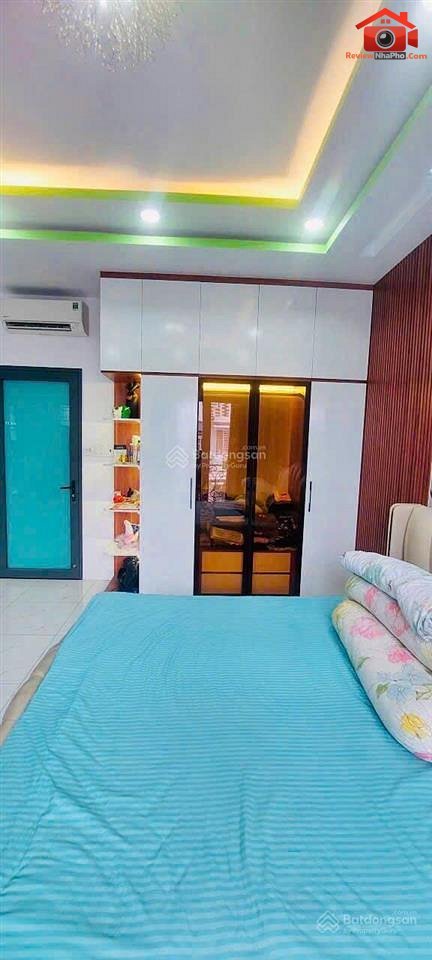 Review nhà phố Bình Tân: Bán nhà mới hẻm xe tải đư… – Bán nhà mặt phố Quận Bình Tân – TP Hồ Chí Minh giá 7 – 10 tỷ