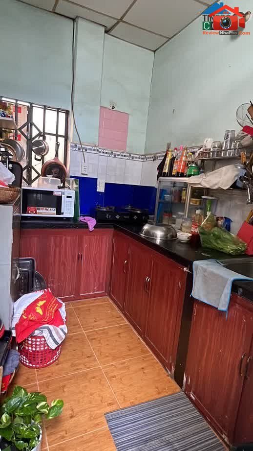 Review nhà phố Tân Bình, Hồ Chí Minh – Nhà n… – Bán nhà trong ngõ, hẻm Quận Tân Bình – TP Hồ Chí Minh giá 3 – 5 tỷ