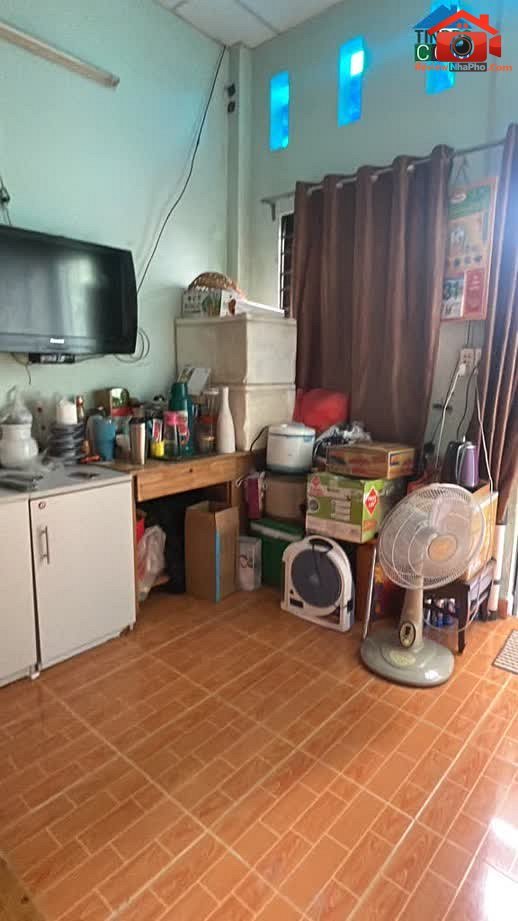 Review nhà phố Tân Bình, Hồ Chí Minh – Nhà n… – Bán nhà trong ngõ, hẻm Quận Tân Bình – TP Hồ Chí Minh giá 3 – 5 tỷ