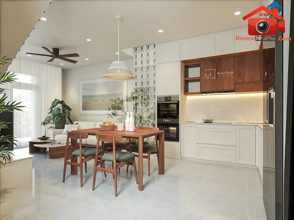 Review nhà phố Tân Bình 2 tầng hẻm 62 Trương Công … – Bán nhà trong ngõ, hẻm Quận Tân Bình – TP Hồ Chí Minh giá 7 – 10 tỷ