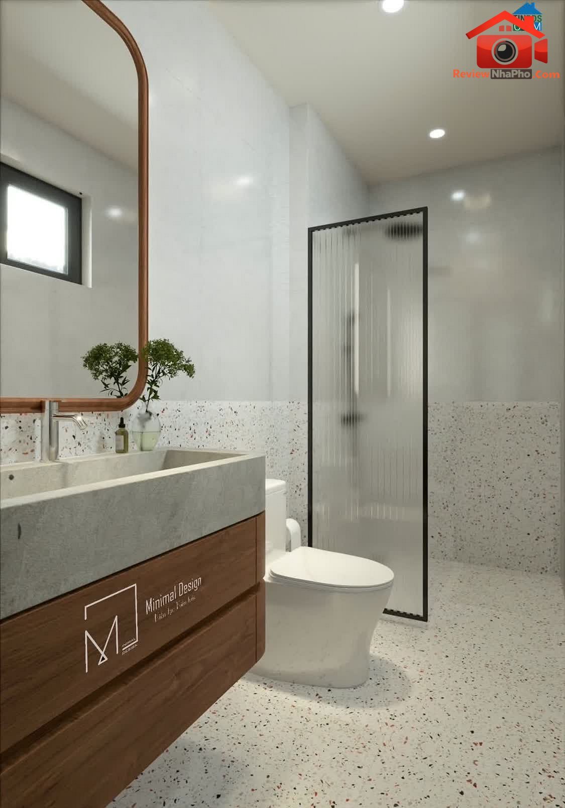 Review nhà phố Tân Bình 2 tầng hẻm 62 Trương Công … – Bán nhà trong ngõ, hẻm Quận Tân Bình – TP Hồ Chí Minh giá 7 – 10 tỷ
