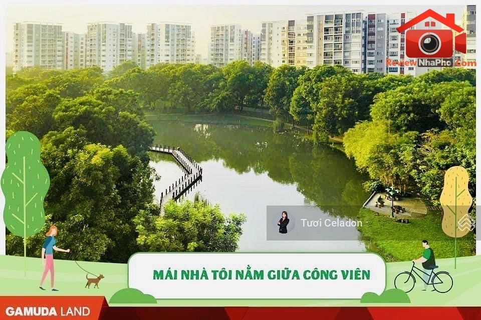 Review nhà chung cư tại Diamond Centery Celadon Ci… – Bán nhà trong ngõ, hẻm Quận Tân Phú – TP Hồ Chí Minh giá 7 – 10 tỷ