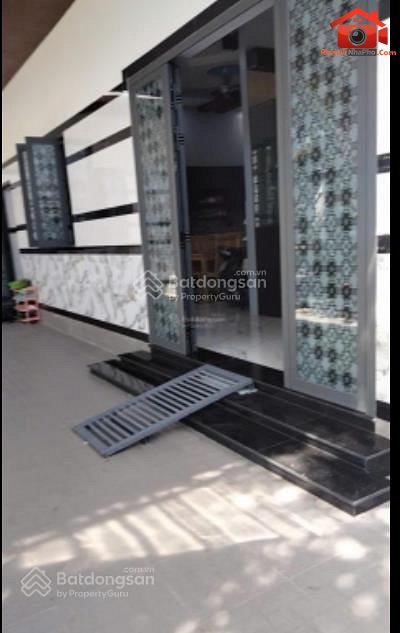 Nhà phố Bình Tân TP.HCM 100m2 giá thỏa thuận với t… – Bán nhà trong ngõ, hẻm Quận Bình Tân – TP Hồ Chí Minh giá Thỏa thuận