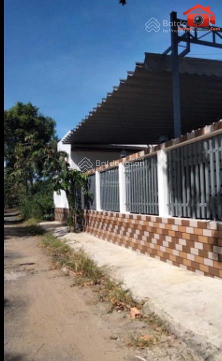 Nhà phố Bình Tân TP.HCM 100m2 giá thỏa thuận với t… – Bán nhà trong ngõ, hẻm Quận Bình Tân – TP Hồ Chí Minh giá Thỏa thuận