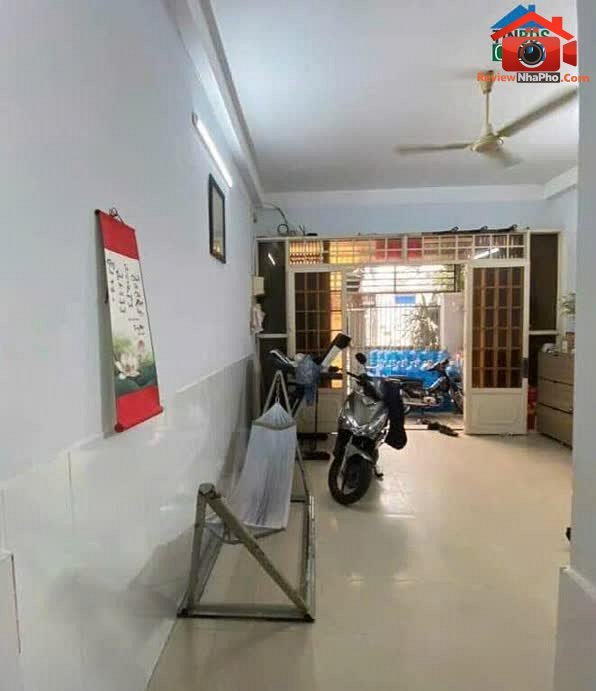 Review nhà phố Lê Văn Quới Bình Tân TP.HCM, 3 phòn… – Bán nhà trong ngõ, hẻm Quận Bình Tân – TP Hồ Chí Minh giá 5 – 7 tỷ