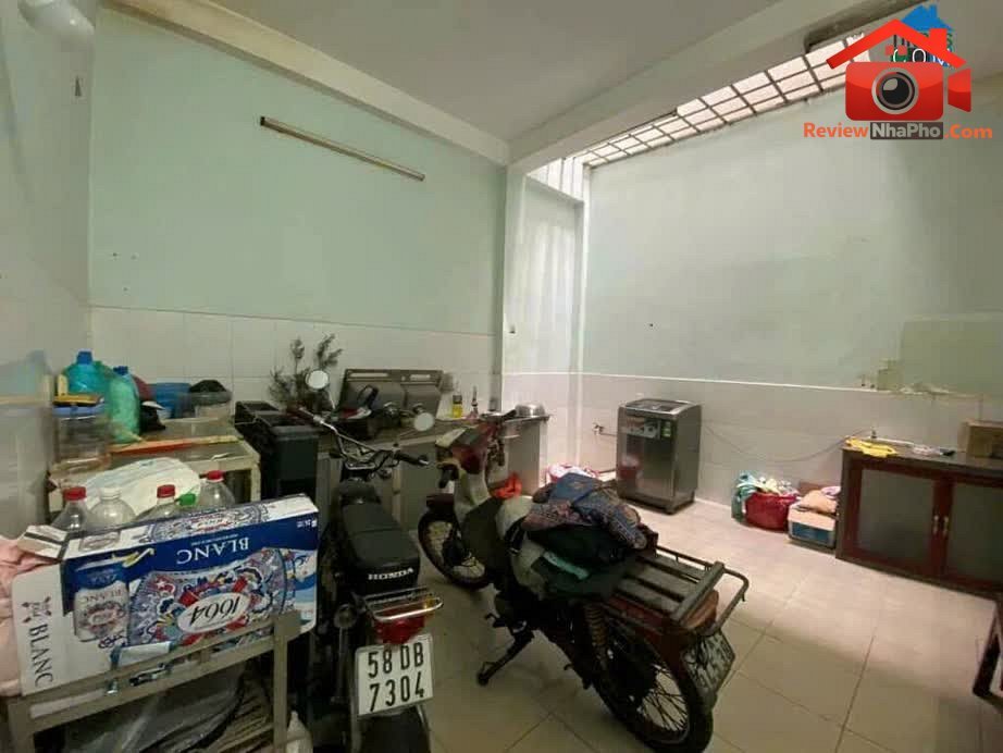 Review nhà phố Lê Văn Quới Bình Tân TP.HCM, 3 phòn… – Bán nhà trong ngõ, hẻm Quận Bình Tân – TP Hồ Chí Minh giá 5 – 7 tỷ