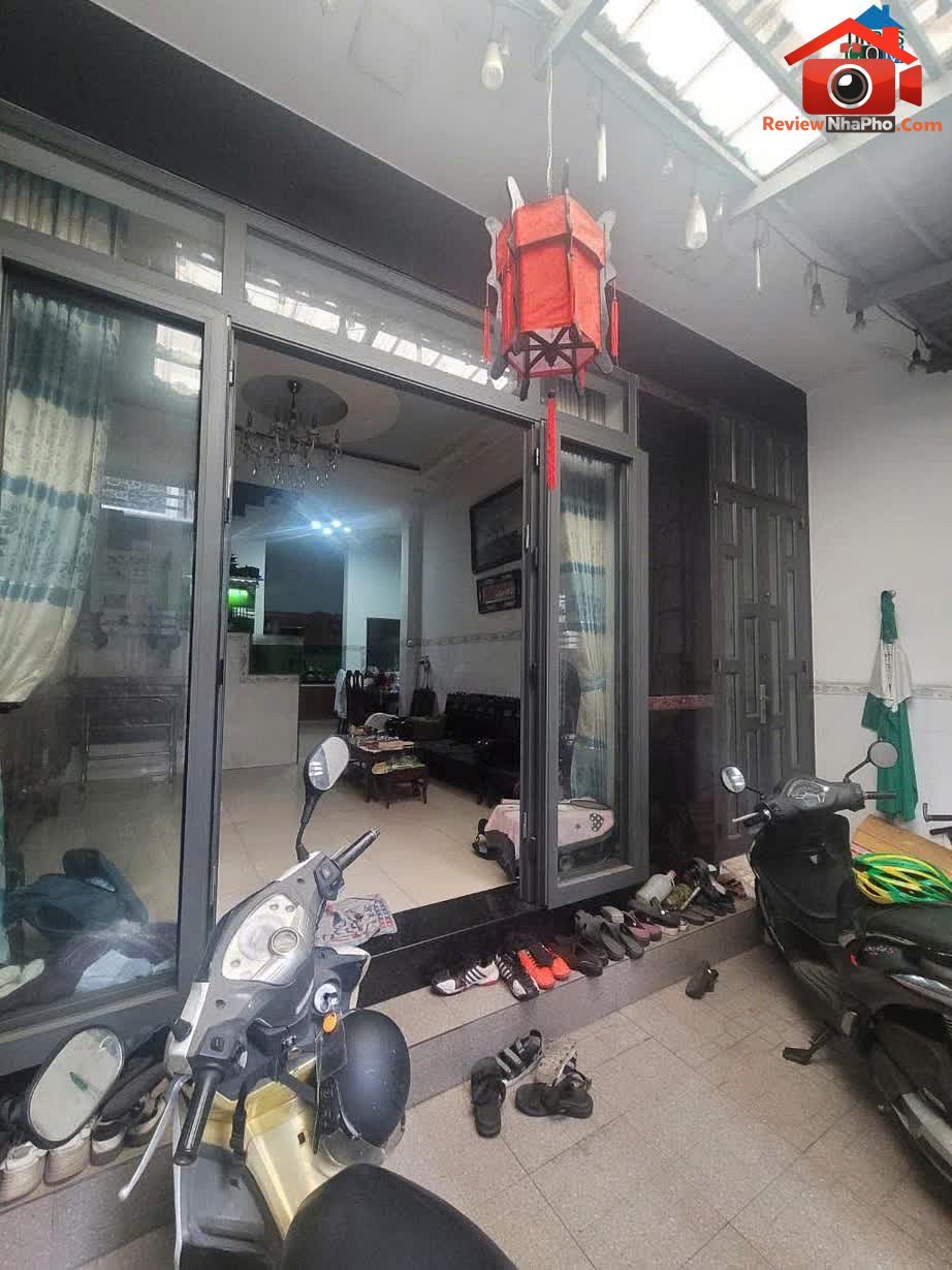 Bán nhà phố Tân Bình mặt tiền Lê Lai 4 tầng giá ch… – Bán nhà mặt phố Quận Tân Bình – TP Hồ Chí Minh giá 10 – 15 tỷ