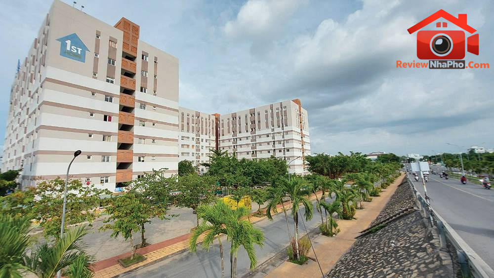 Nhà ở xã hội mới nhất: Bắc Ninh khởi công 5 tòa cung cấp 1.660 căn; Đồng Nai sắp mở bán 418 căn giá từ 23 triệu/m2- Ảnh 2. Nhà ở xã hội mới nhất: Bắc Ninh khởi công 5 tòa cung cấp 1.660 căn; Đồng Nai sắp mở bán 418 căn giá từ 23 triệu/m2- Ảnh 2.