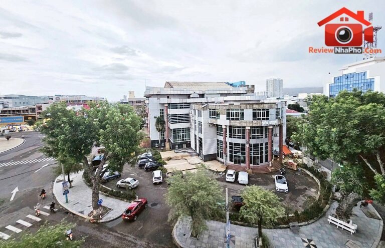 Gia Lai áp dụng KPI cho chủ tịch xã xử lý nhà đất dôi dư