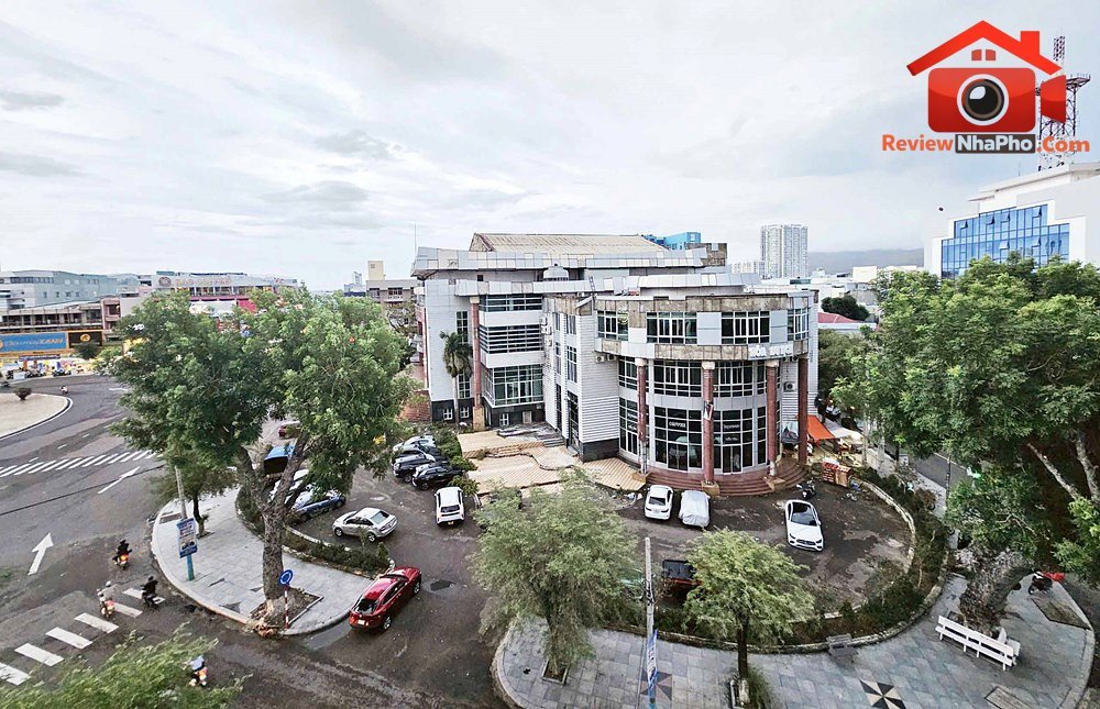 Gia Lai áp dụng KPI cho chủ tịch xã xử lý nhà đất dôi dư
