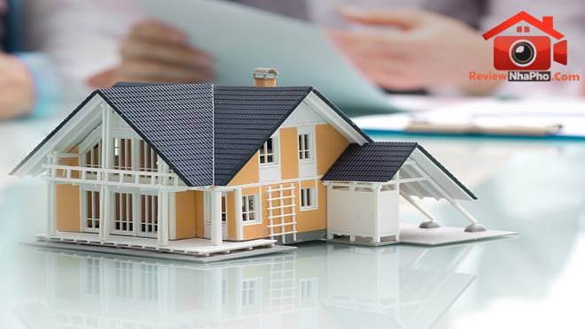 Xử phạt vi phạm sử dụng nhà ở không đúng mục đích