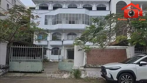 Xử lý nhà, đất dôi dư theo quy định mới 2026