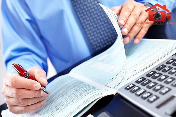 Điều kiện cấp Giấy phép kinh doanh cho doanh nghiệp có vốn ngoại