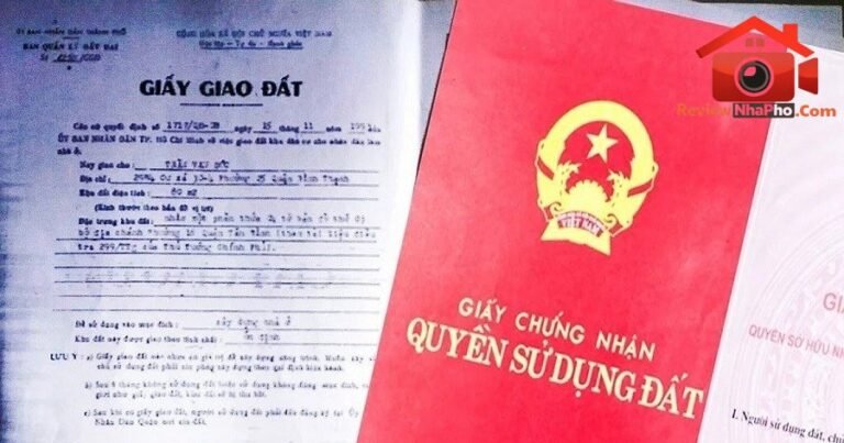 Thái Nguyên: Cấp sổ đỏ cho đất trước 15/10/1993 không mất tiền