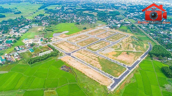 Các chính sách pháp lý quan trọng có hiệu lực từ tháng 9/2026