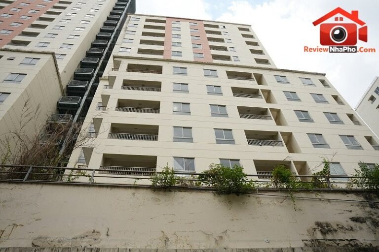 Chính phủ yêu cầu làm rõ thời hạn sử dụng nhà chung cư