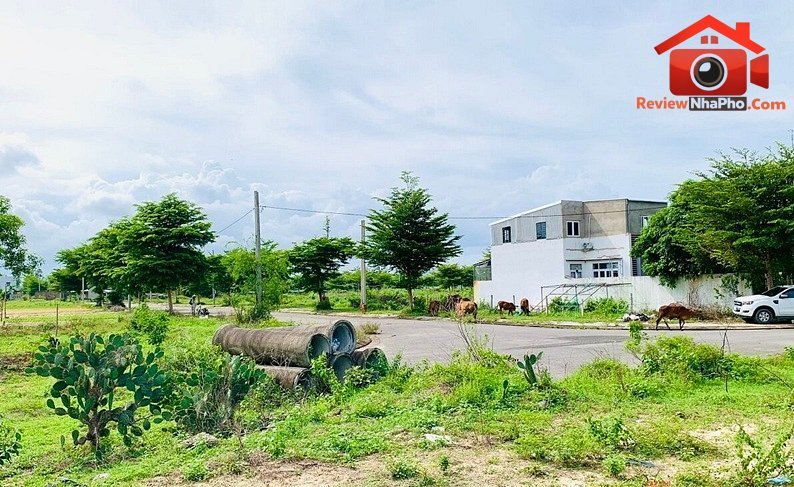 Đà Nẵng tìm giải pháp gỡ nút thắt giải phóng mặt bằng