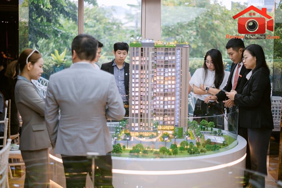 Legacy 66: Tâm điểm di sản hội tụ cùng chuẩn sống Wellness và đón đầu Metro 3A- Ảnh 3. Legacy 66: Tâm điểm di sản hội tụ cùng chuẩn sống Wellness và đón đầu Metro 3A- Ảnh 3.