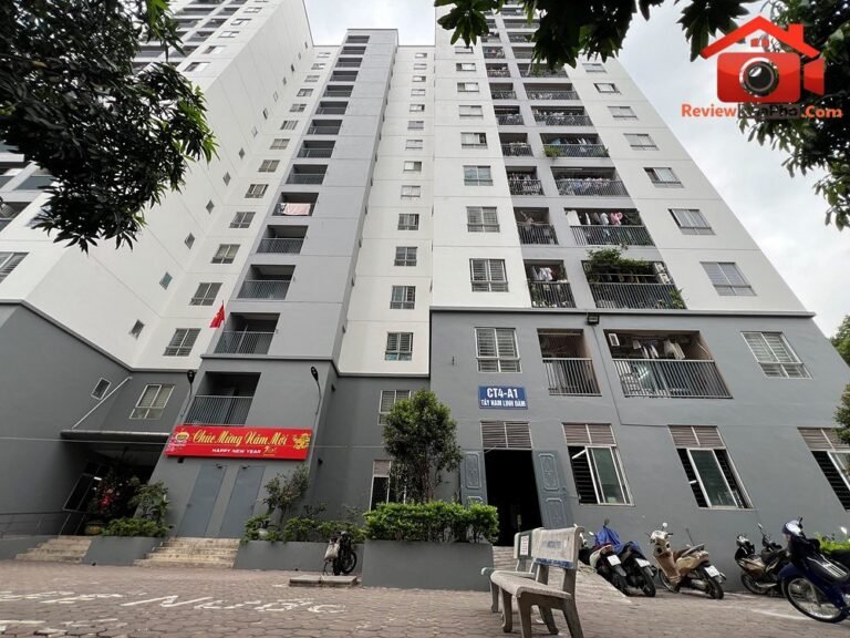 Đề xuất thu hẹp quyền sở hữu nhà ở của người nước ngoài tại Việt Nam