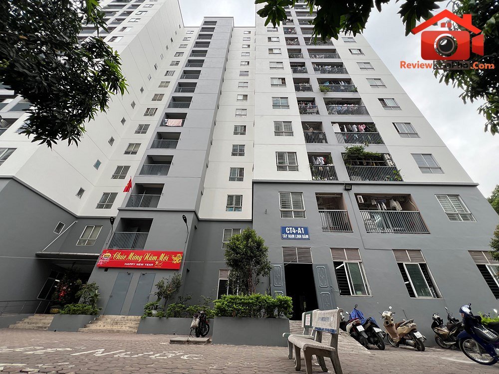 Đề xuất thu hẹp quyền sở hữu nhà ở của người nước ngoài tại Việt Nam