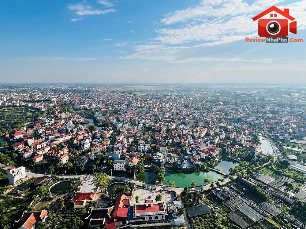 Người dân góp ý 3 luật đất đai, nhà ở qua VNeID