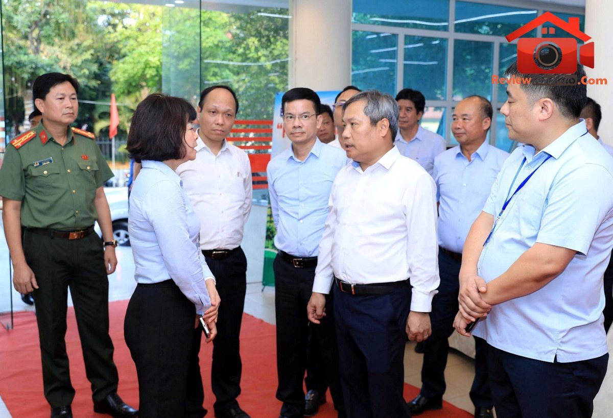 Hà Nội tăng tốc kiến tạo hạ tầng, mở không gian phát triển hai bờ sông Hồng- Ảnh 5.
