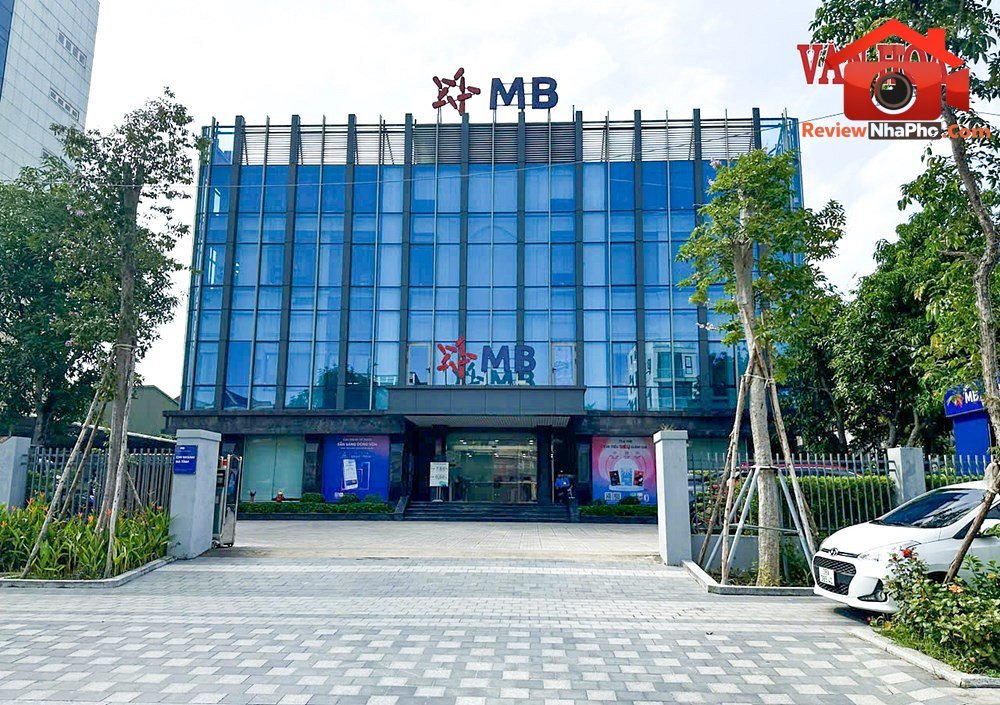 Hà Tĩnh: Ngân hàng thương mại sẵn sàng “bơm” vốn mua nhà ở xã hội - ảnh 3