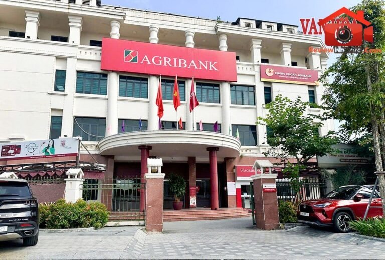 Hà Tĩnh: Ngân hàng thương mại sẵn sàng hỗ trợ vốn mua nhà xã hội