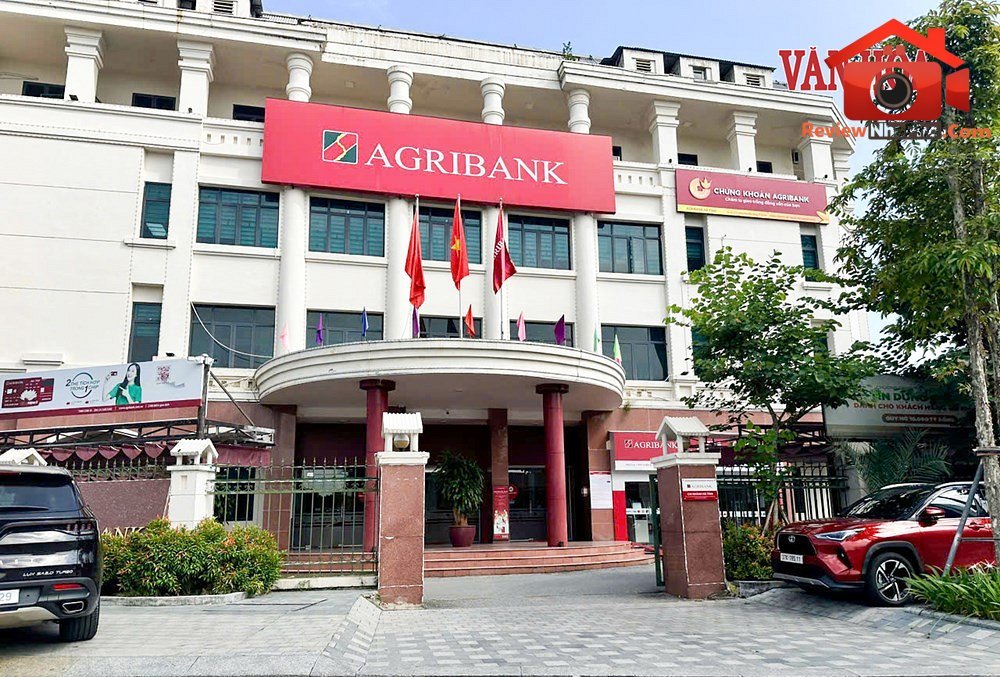 Hà Tĩnh: Ngân hàng thương mại sẵn sàng hỗ trợ vốn mua nhà xã hội