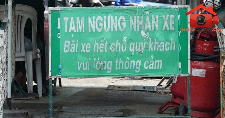 Giải pháp mới từ Luật Phát triển đô thị cho TP.HCM