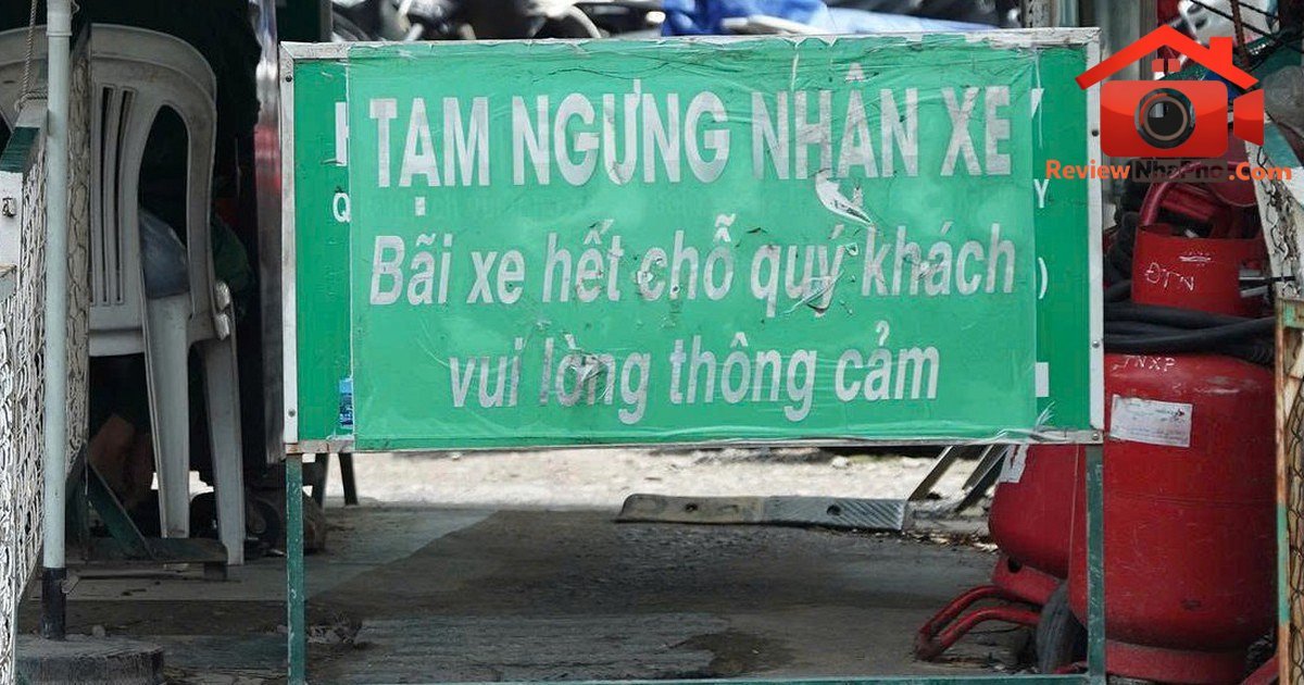 Giải pháp mới từ Luật Phát triển đô thị cho TP.HCM