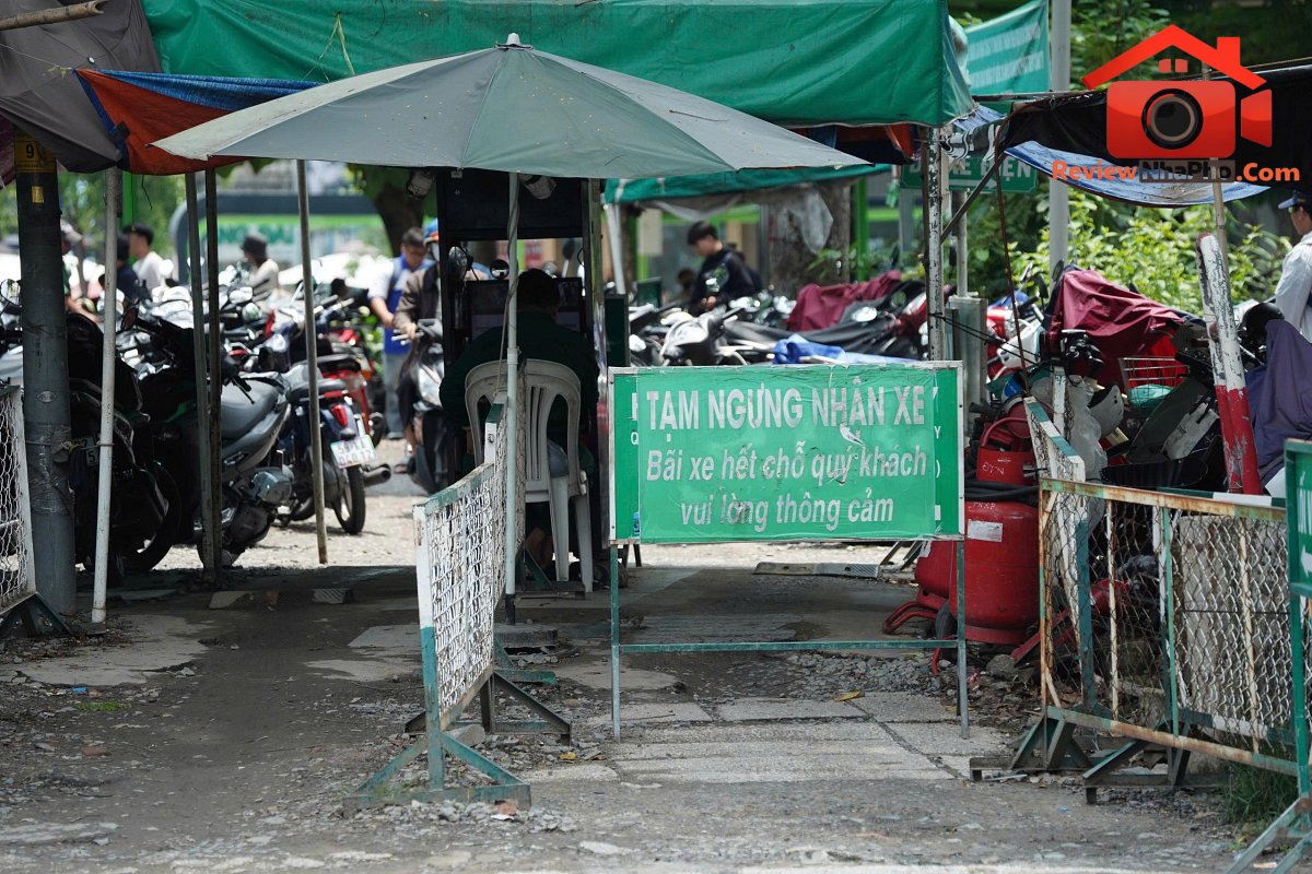  - Ảnh 1.