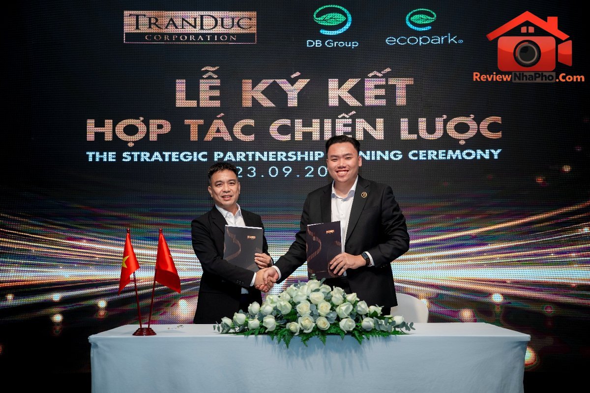 Gỡ “nút thắt” tiêu chuẩn, mở đường cho Mass Timber vào công trình - Ảnh 11.