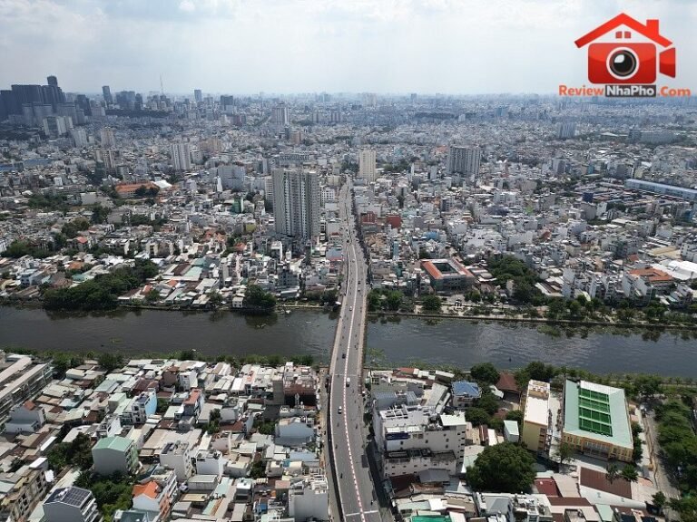TP.HCM gỡ vướng 1.300 dự án, Tây Ninh thu hồi 2.600ha đất