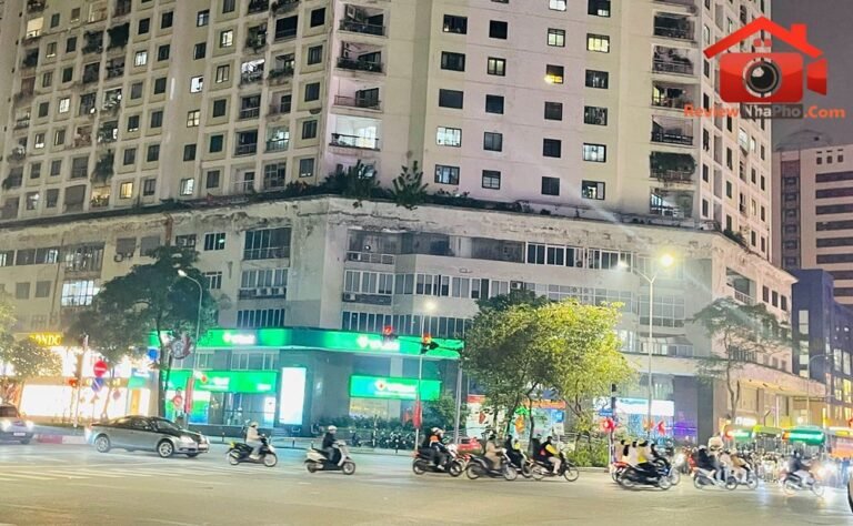 Những hành vi giao dịch bất động sản có thể bị phạt tới 1 tỉ đồng