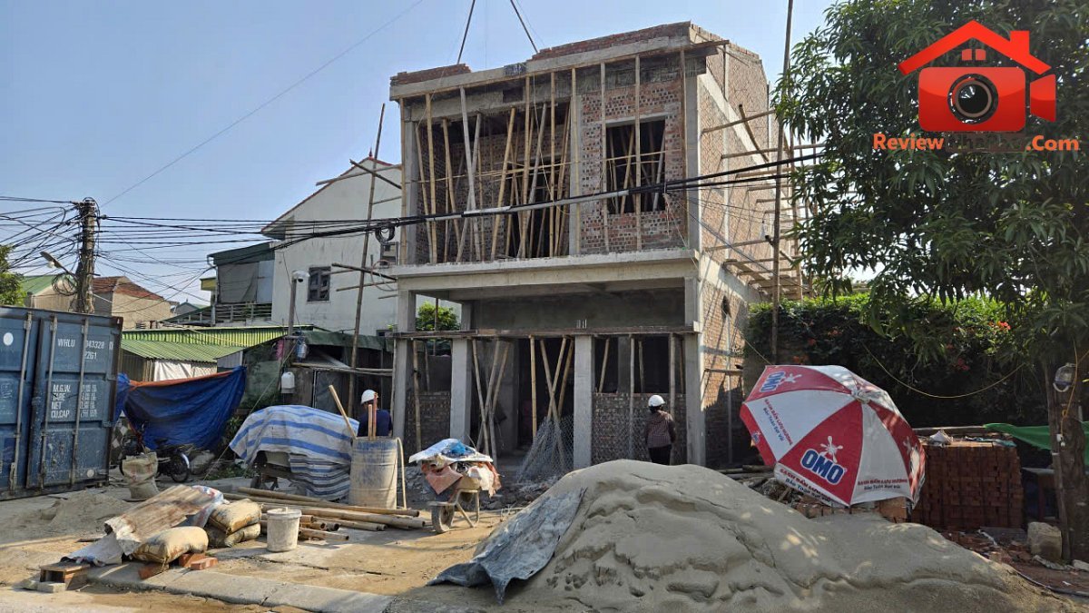 Nghệ An: Trao quyền cấp phép xây dựng, nâng trách nhiệm chính quyền cơ sở- Ảnh 2.
