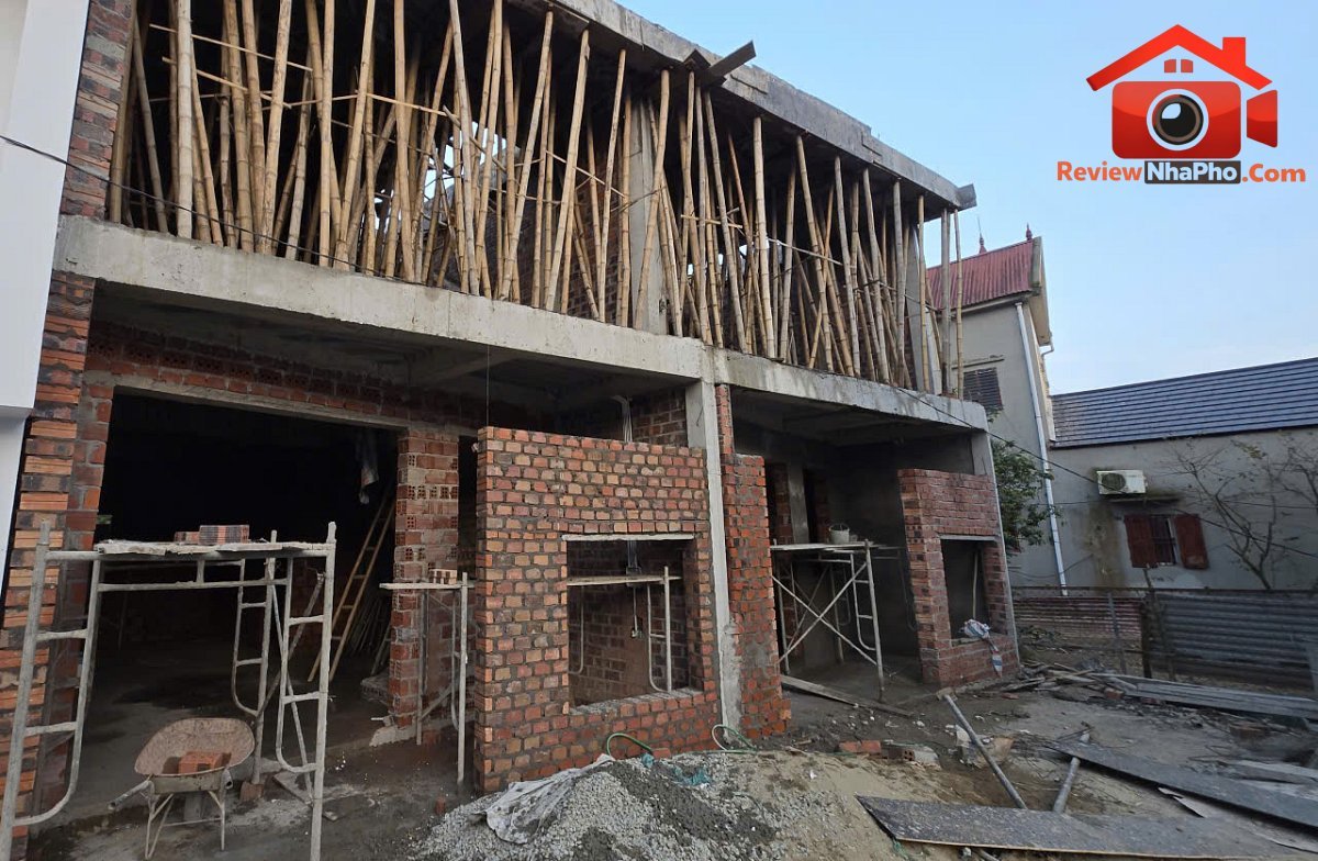 Nghệ An: Trao quyền cấp phép xây dựng, nâng trách nhiệm chính quyền cơ sở- Ảnh 5.