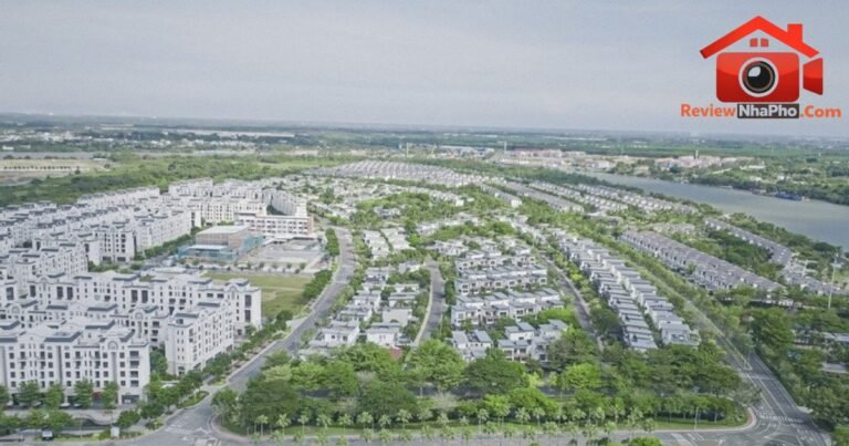 Chủ đầu tư phải chịu trách nhiệm khi chuyển nhượng dự án sai quy định