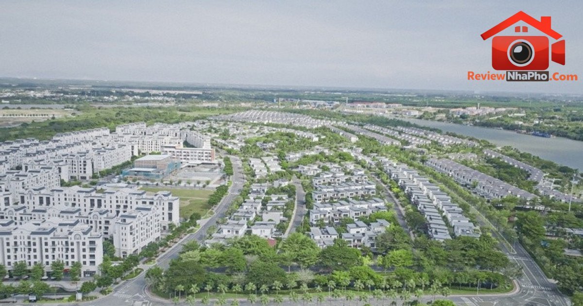 Chủ đầu tư phải chịu trách nhiệm khi chuyển nhượng dự án sai quy định