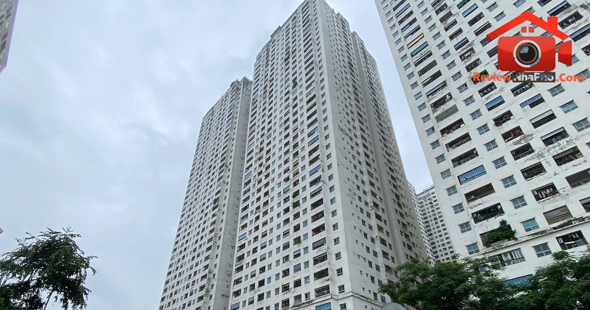 Hà Nội xử lý sai phạm dự án Mường Thanh: Quyền lợi người dân