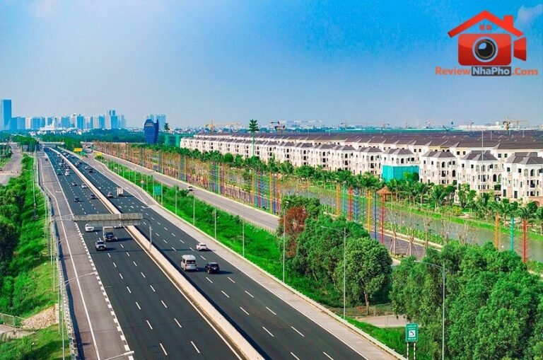 Hưng Yên: dự thu 36.000 tỷ đồng từ 31 khu đô thị năm 2026