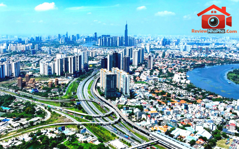 Hướng dẫn chi phí lập quy chế quản lý kiến trúc từ Bộ Xây dựng