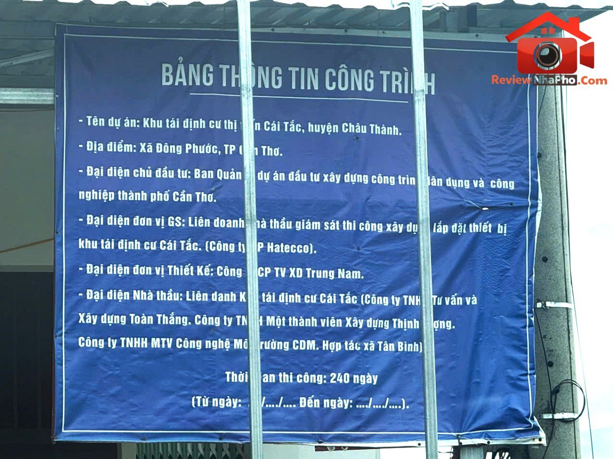 Cần Thơ: Lãnh đạo TP làm tổ trưởng 6 tổ công tác thúc tiến độ giải phóng mặt bằng- Ảnh 3.