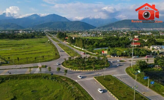 Đề xuất tăng vốn Vành đai 4 lên 2.107 tỷ đồng