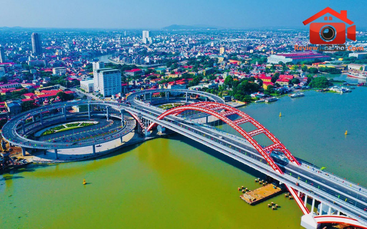 Hướng dẫn mới về chi phí đầu tư phát triển đô thị