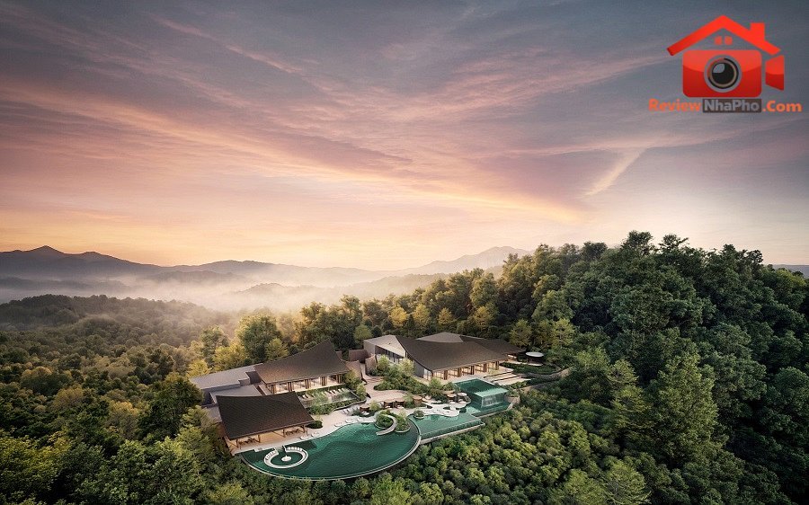 BIM Land khởi công khu nghỉ dưỡng cao cấp tại Vĩnh Hy- Ảnh 2. BIM Land khởi công khu nghỉ dưỡng cao cấp tại Vĩnh Hy- Ảnh 2.